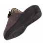 Women's Mule Slippers with EVERYWEAR™ Sole Taupe - Isotoner