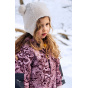 Doozy Kids Sand Beanie - Barts