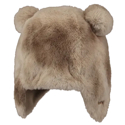 Child Doozy Sand Beanie - Barts
