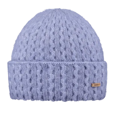 Bonnet Anye Violet - Barts