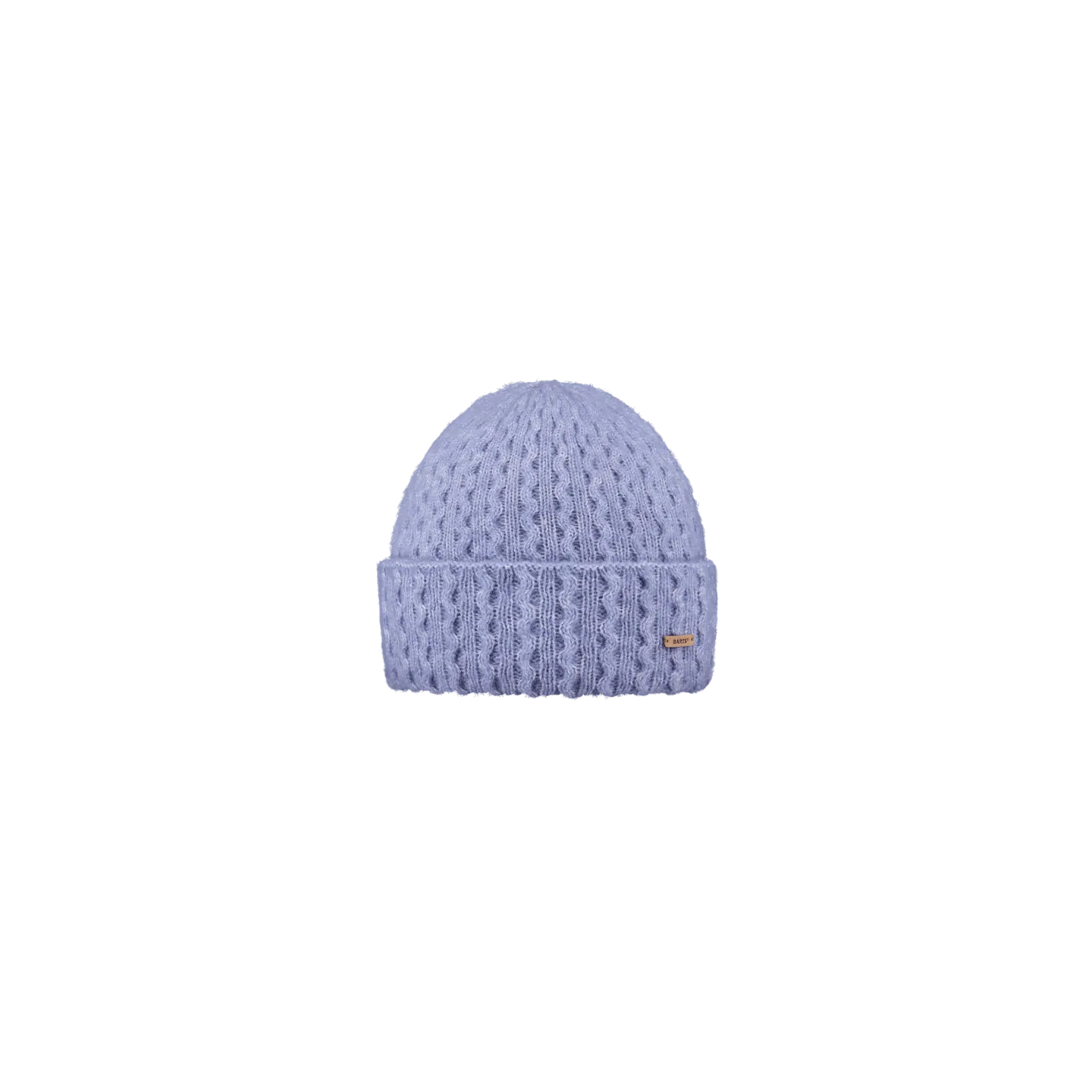 Bonnet Anye Violet - Barts