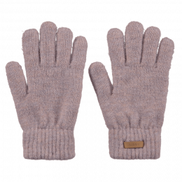 Witzia Orchid Gloves - Barts