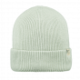 Kinabalu Pistachio Hat - Barts