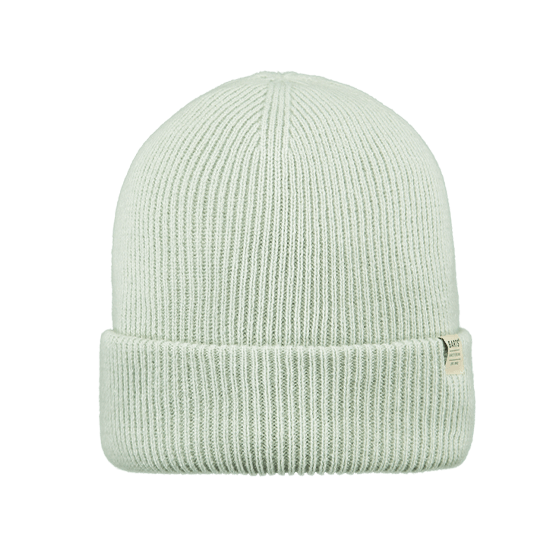 Kinabalu Pistachio Hat - Barts