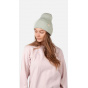 Kinabalu Pistachio Hat - Barts