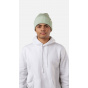 Kinabalu Pistachio Hat - Barts
