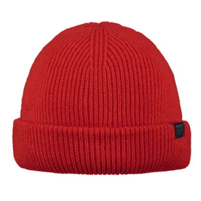 Bonnet Kinyeti Rouge - Barts