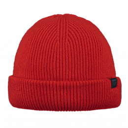 Red Kinyeti Hat - Barts
