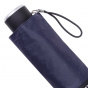 Navy Mini Ultra Slim Umbrella - Isotoner