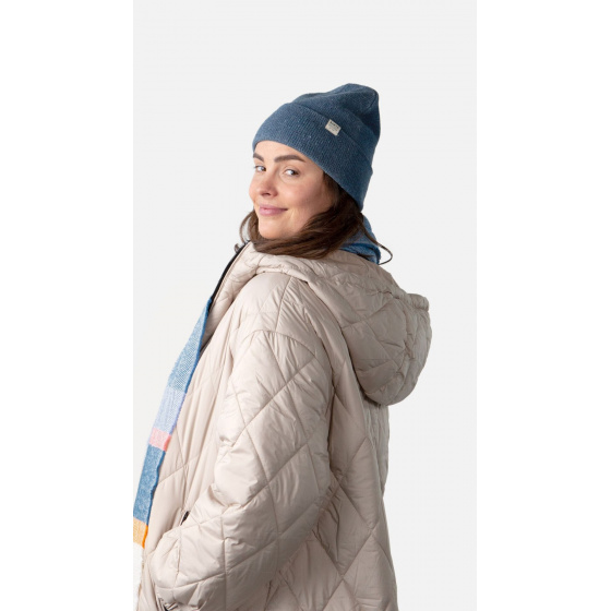 Hooper Blue Jean Beanie - Barts