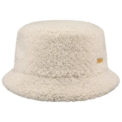 Bob Teddybuck Cream - Barts