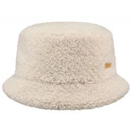 Bob Teddybuck Cream - Barts