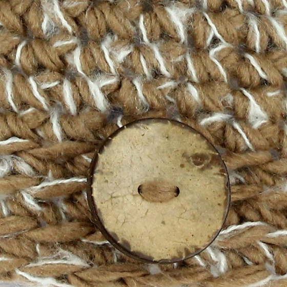 Ensemble Bonnet et Snood en Laine Enfant - Traclet Ensemble Bonnet et Snood en Laine Enfant - Traclet