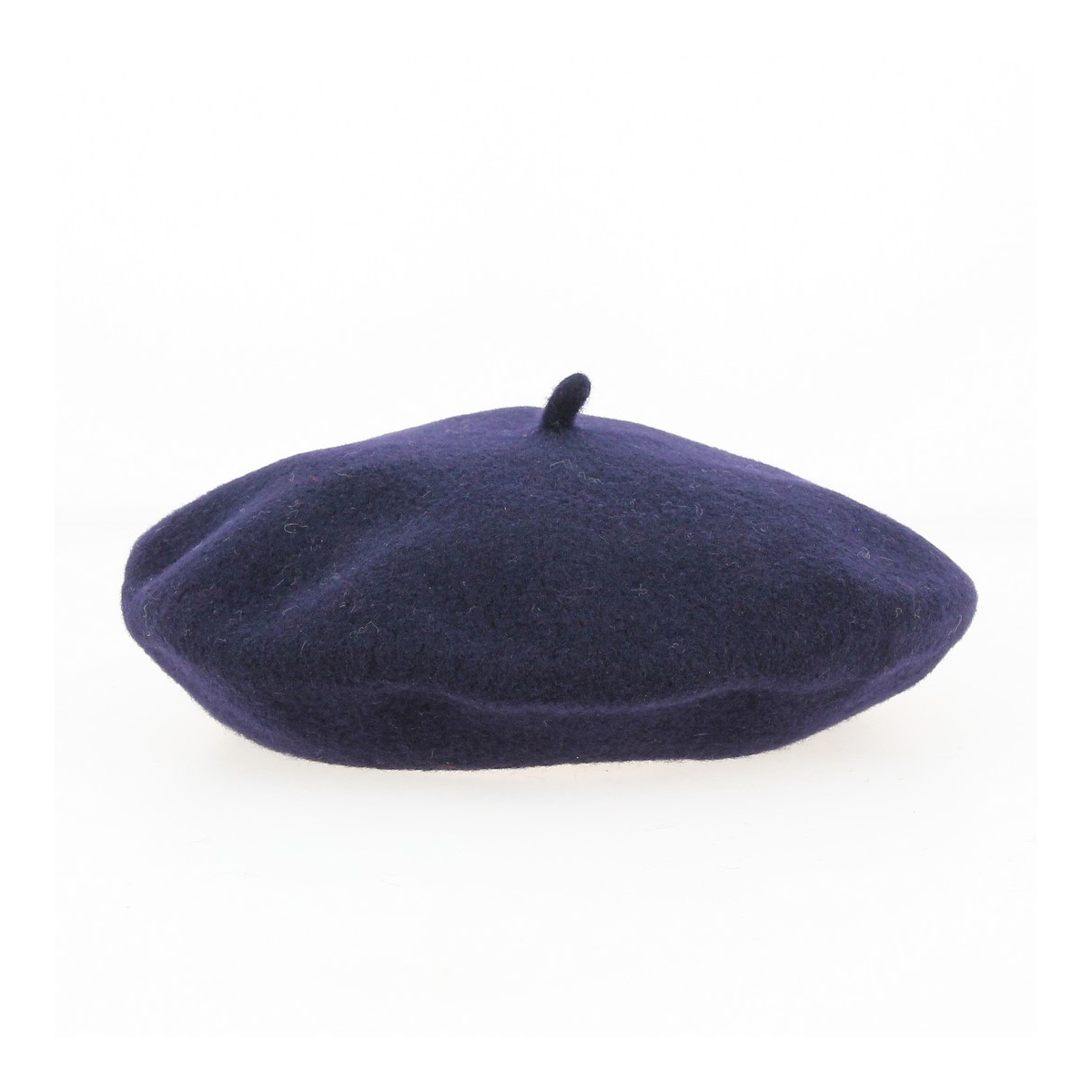 Beret child, many colors Reference : 362 | Chapellerie Traclet