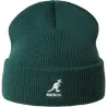 Bonnet Pull-On Vert sapin - Kangol
