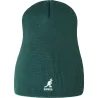 Bonnet Pull-On Vert sapin - Kangol