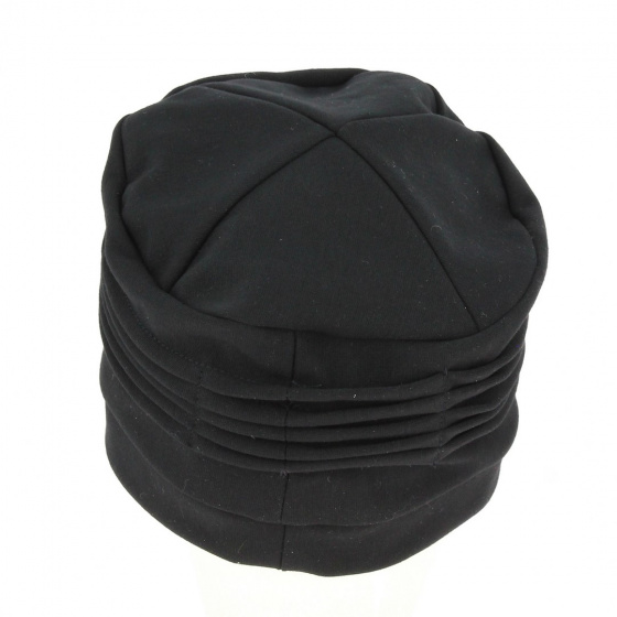 Toque Chemotherapy Cotton - Traclet