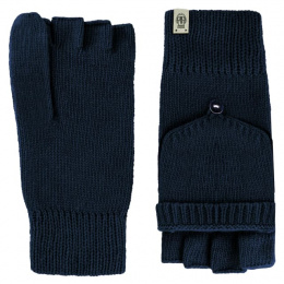 Carlow Marine glove/slippers - Roeckl