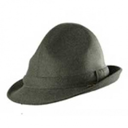 Gore Tex Tyrolean Hat