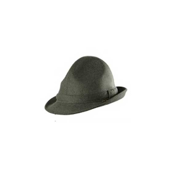 Tyrolean Gore Tex hat