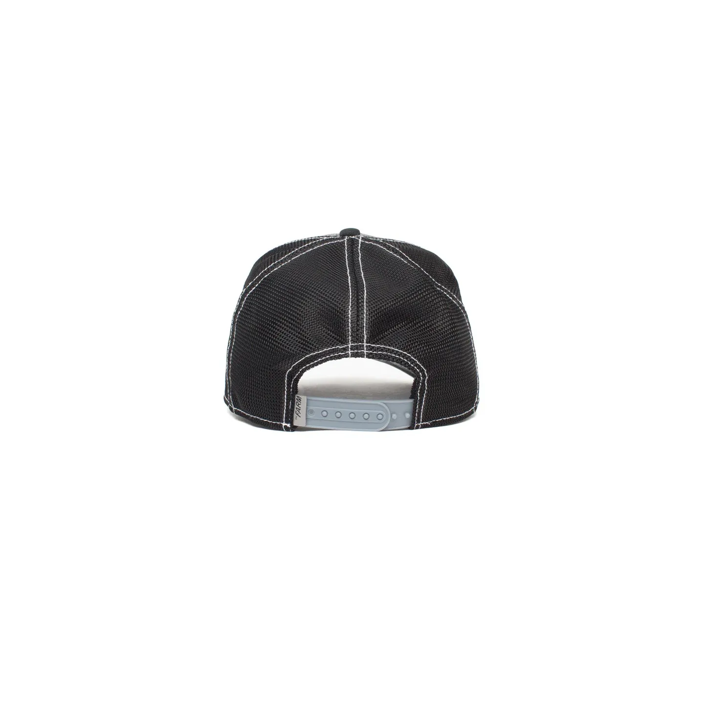 Maltese Rooster Baseball Cap - Goorin