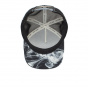 Maltese Rooster Baseball Cap - Goorin