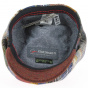Hatteras Princeton Patchwork Brick Cap - Göttmann