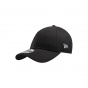 personalized cap