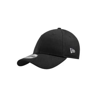 personalized cap