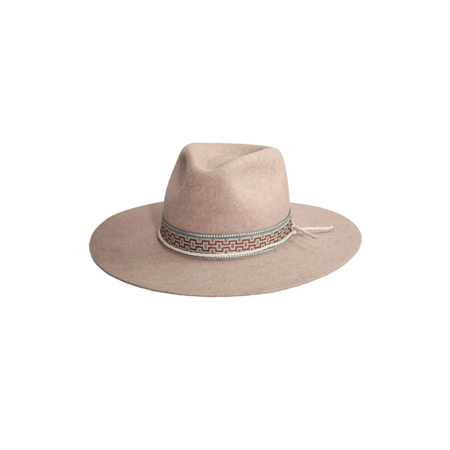 Chapeau Fedora Plum Feutre Bordeaux - Head'n Home Référence : 17323 | Chapellerie Traclet