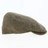 Milano Wool 6-panel cap - Traclet