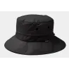 Bob Traverse Black UPF50+ - Tilley