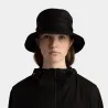 Bob Traverse Noir UPF50+ - Tilley réf 17347