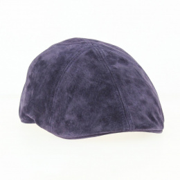copy of Sumter Cuir Stetson