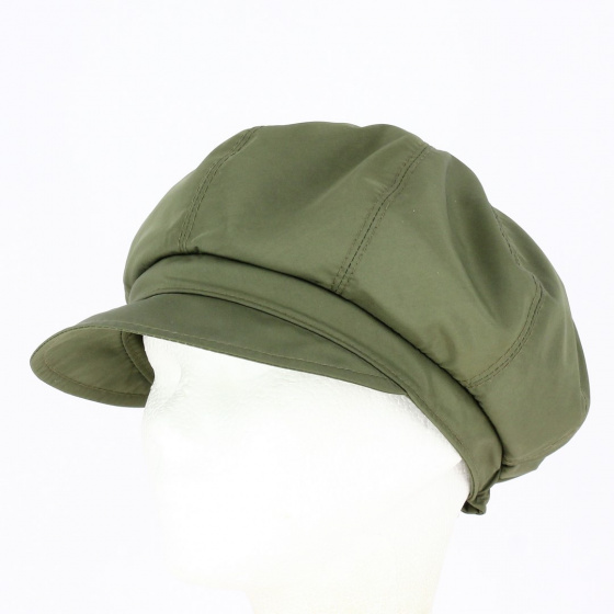 Gavroche Gore-Tex UV Protect Cap - Seeberger