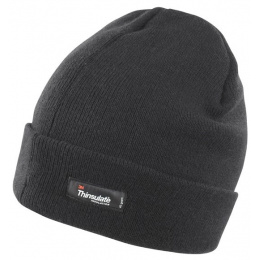 men's beanie - Bonnet Bill Thinsulate