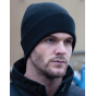 Men's Bill Thinsulate hat