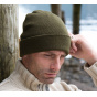 Men's Bill Thinsulate hat