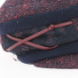 Gavroche Suomi Cub Prune Cap - Mtm