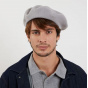 L'Authentique Oxygène Beret - Heritage by Laulhère