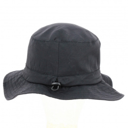 Bob Imperméable Annay - Seeberger