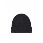 Alexandre Beanie Made In France Recycled Wool