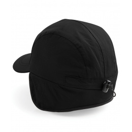 Casquette Urban techno