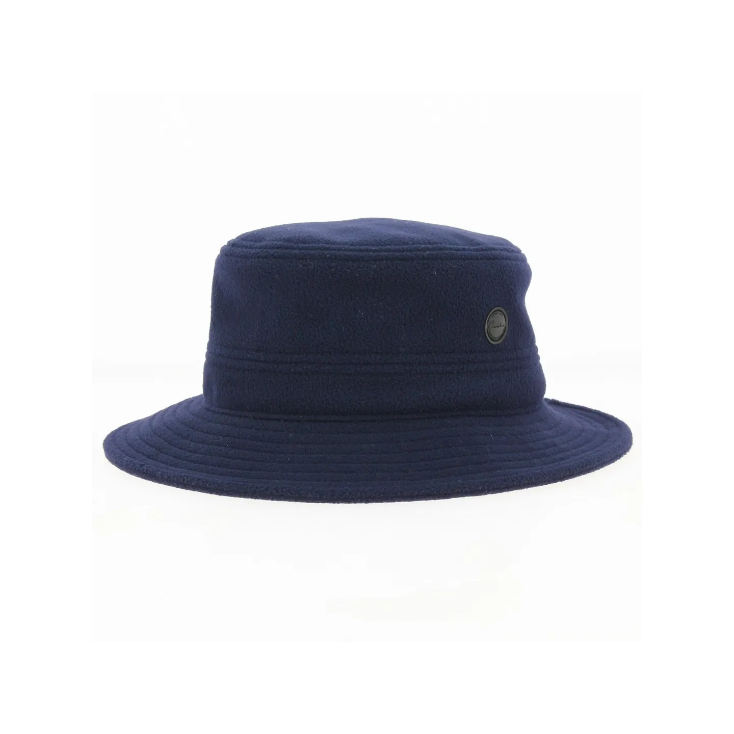 Polar Bob Briançon Marine - Crambes
