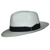 Panama grande tailles
