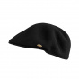 Pyrenees Teflon® Wool Navy Beret Cap - Traclet