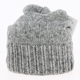 Bonnet Miriade Long - Kristo