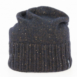 Bonnet Miriade Long - Kristo