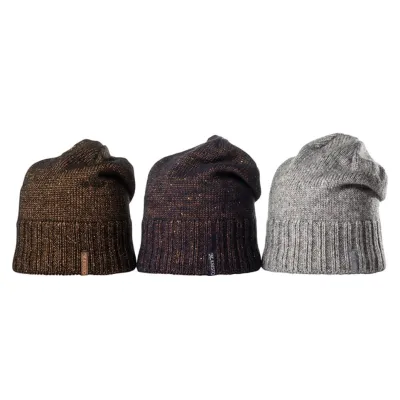Miriade Long Bonnet - Kristo