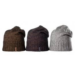 Miriade Long Bonnet - Kristo